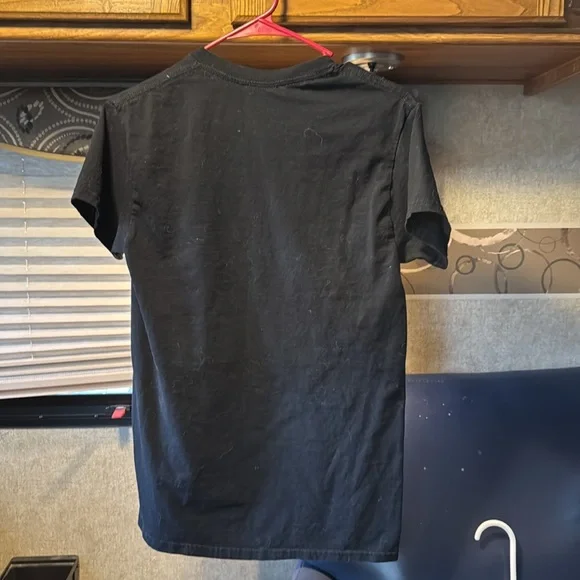 Stay sick Pokémon style shirt - Picture 2 of 3